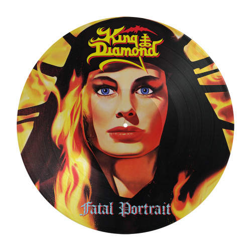 KING DIAMOND - FATAL PORTRAIT -PD-KING DIAMOND - FATAL PORTRAIT -PD-.jpg